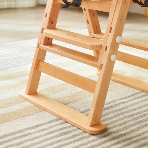 Jolly hotsell high chair